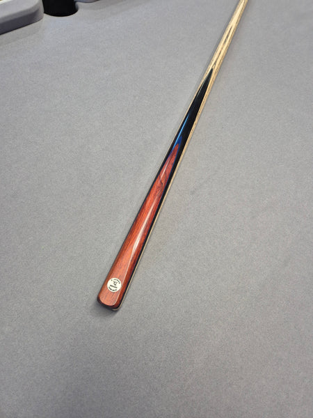 Breaker Break Cue TI B003