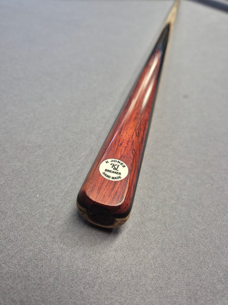 Breaker Break Cue TI B003