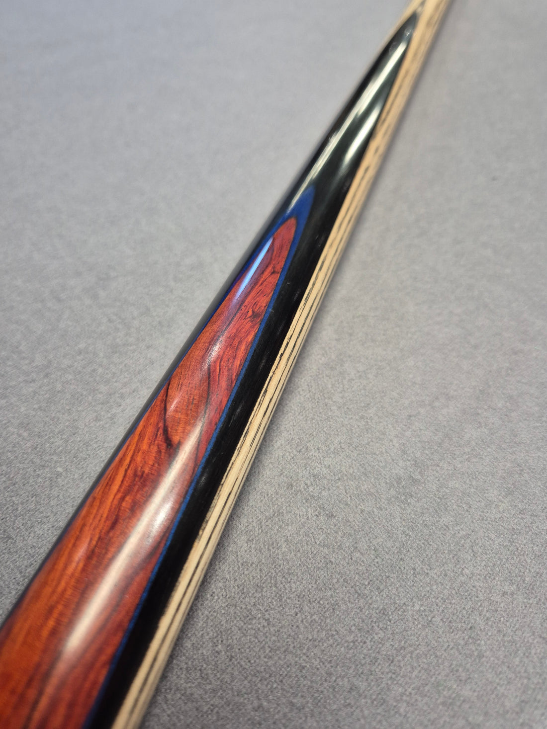 Breaker Break Cue TI B003