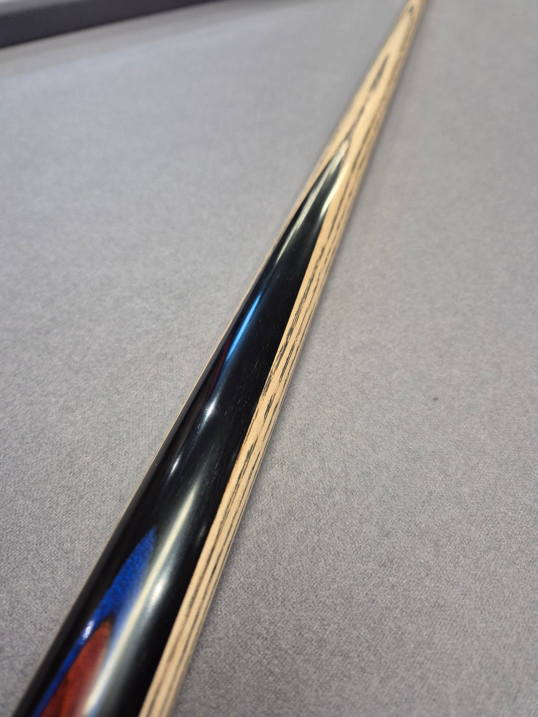 Breaker Break Cue TI B003