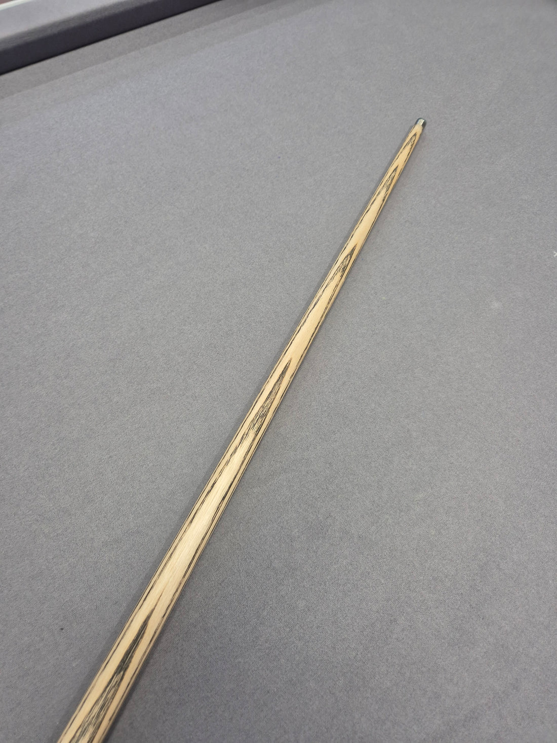 Breaker Break Cue TI B003
