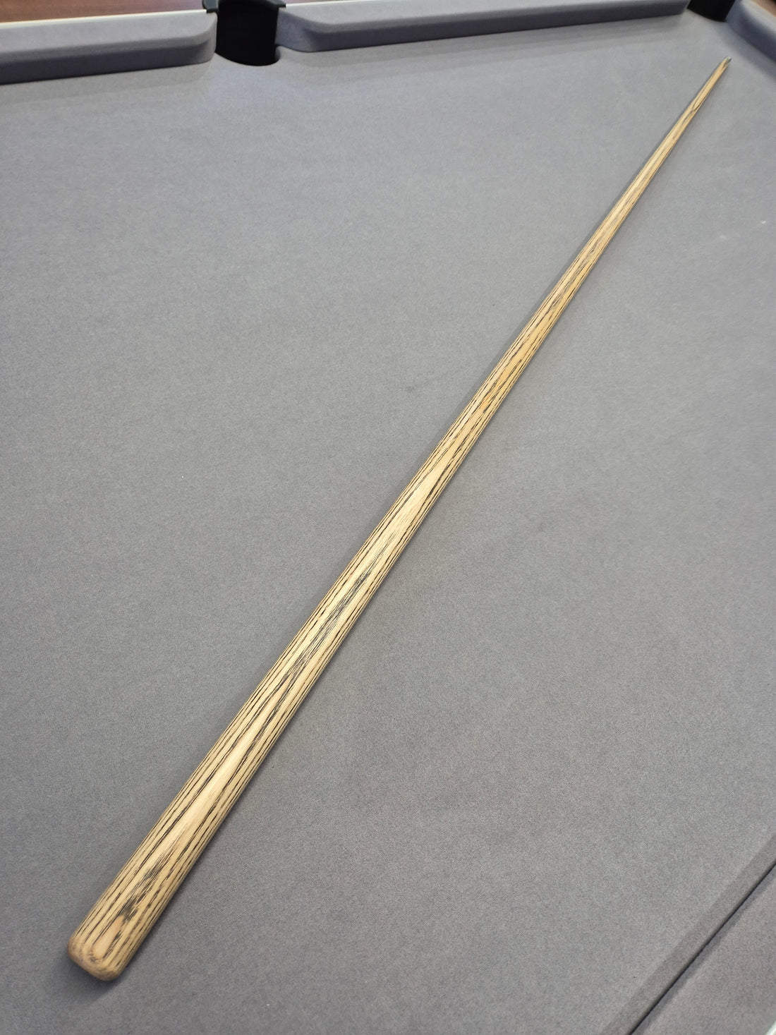 Breaker Break Cue TI B003