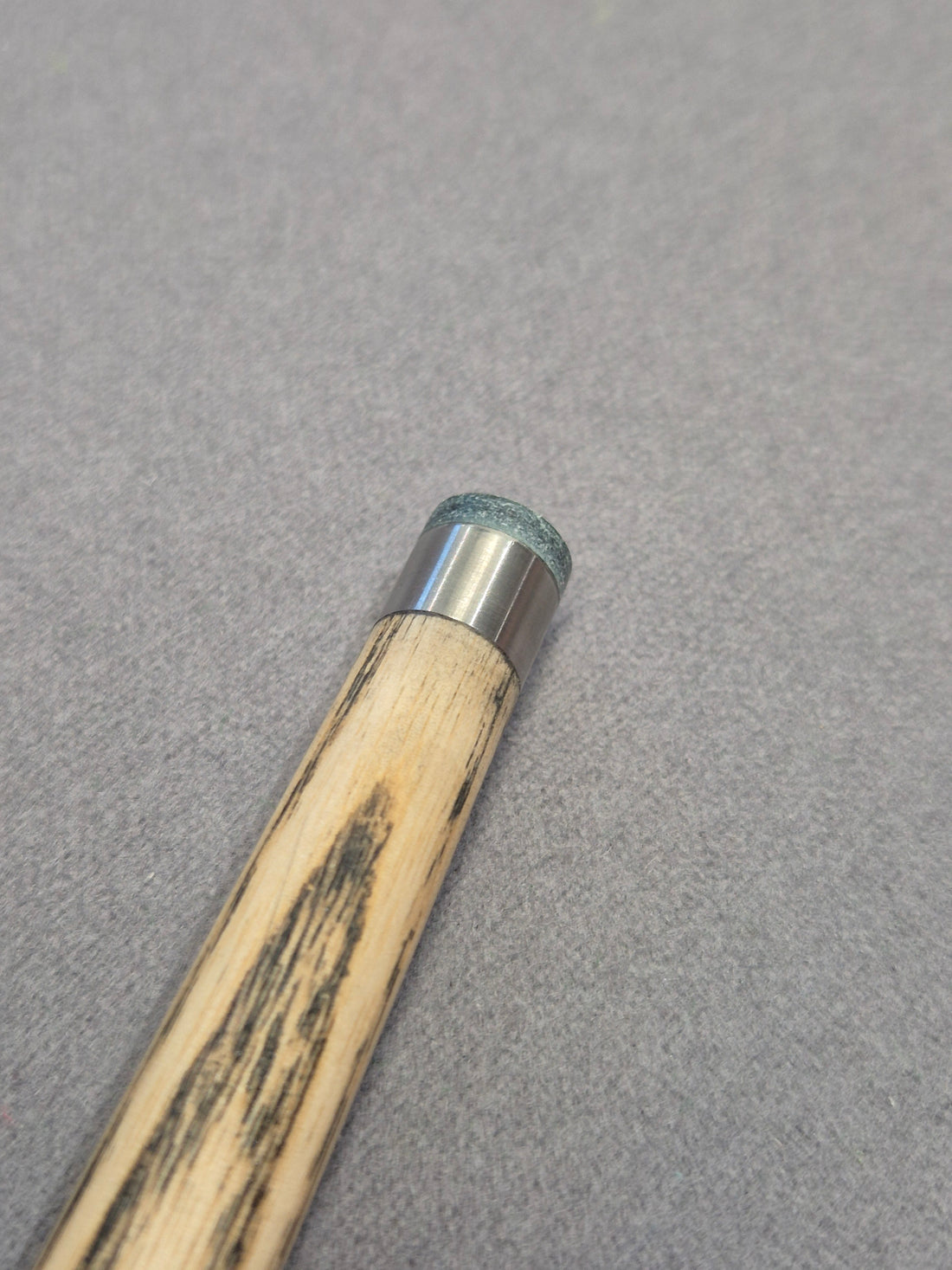 Breaker Break Cue TI B003