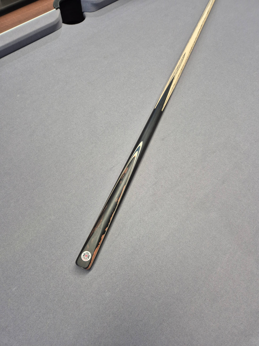 A PTM05