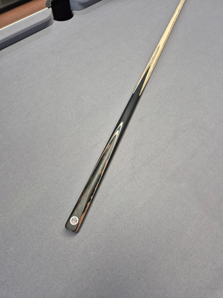 A PTM05