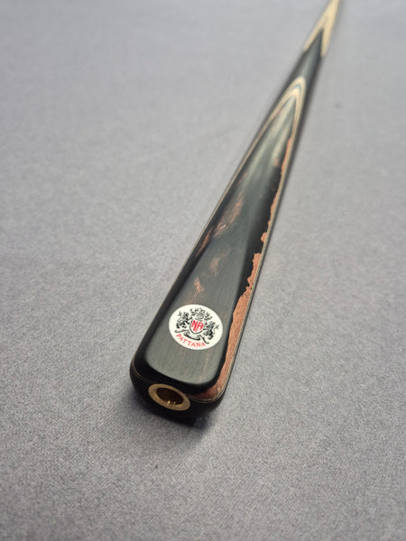 A PTM05