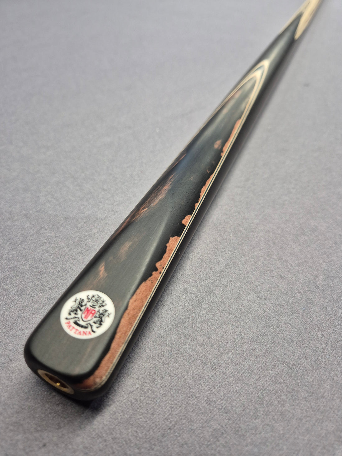 A PTM05
