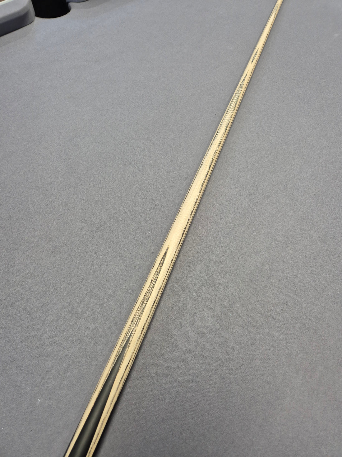 A PTM05