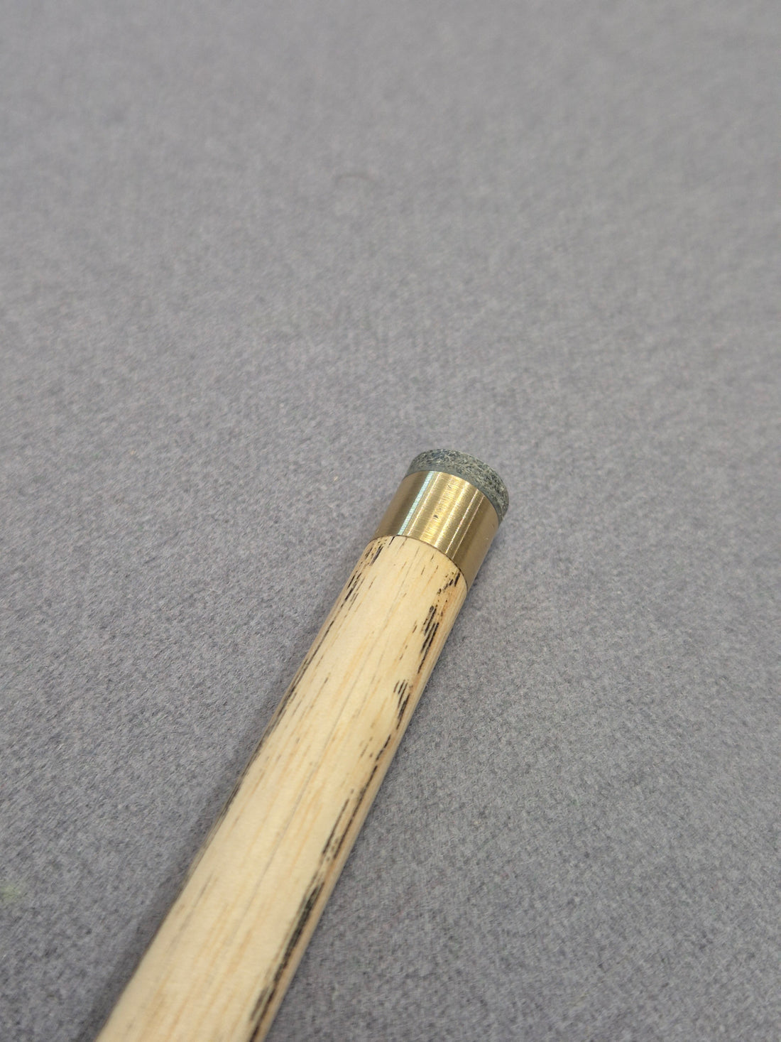 A PTM05