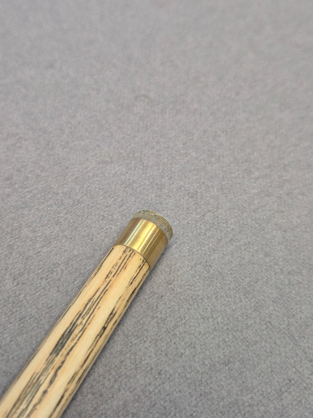 A PTM04