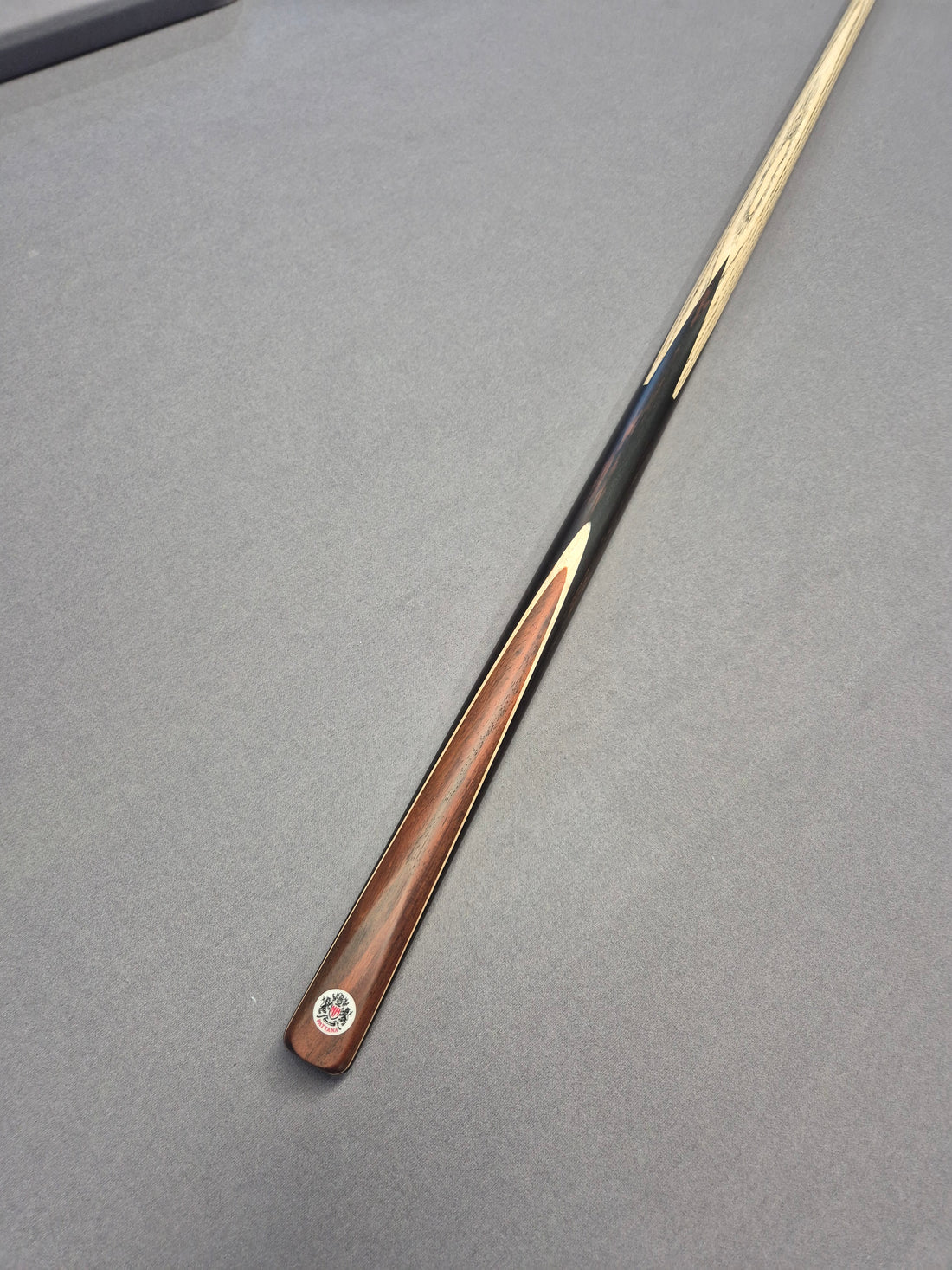 A PTM03