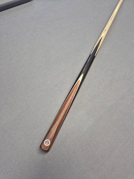 A PTM03