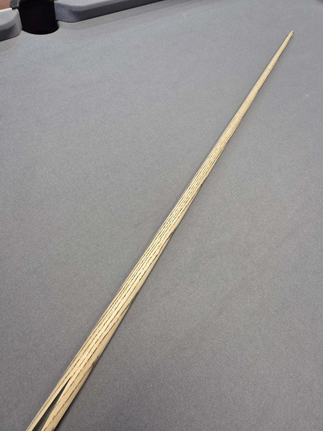 A PTM02