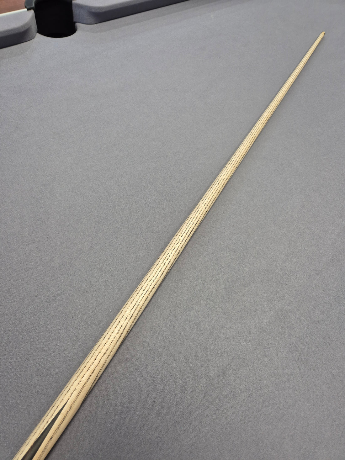A PTM02