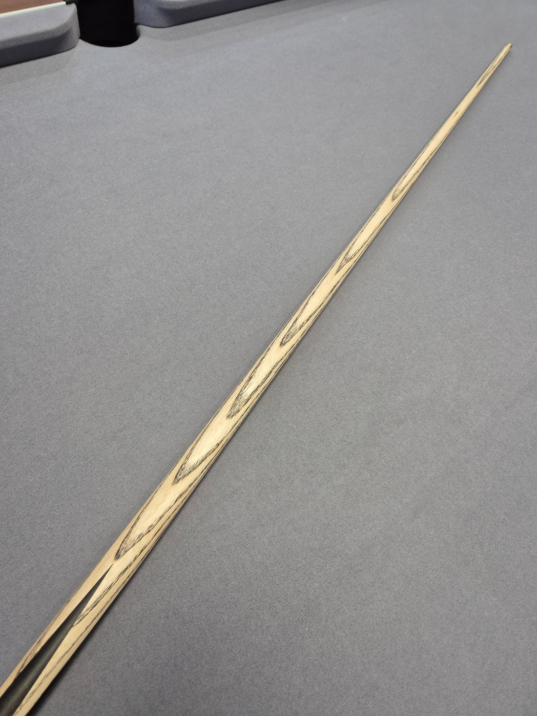 A PTM02