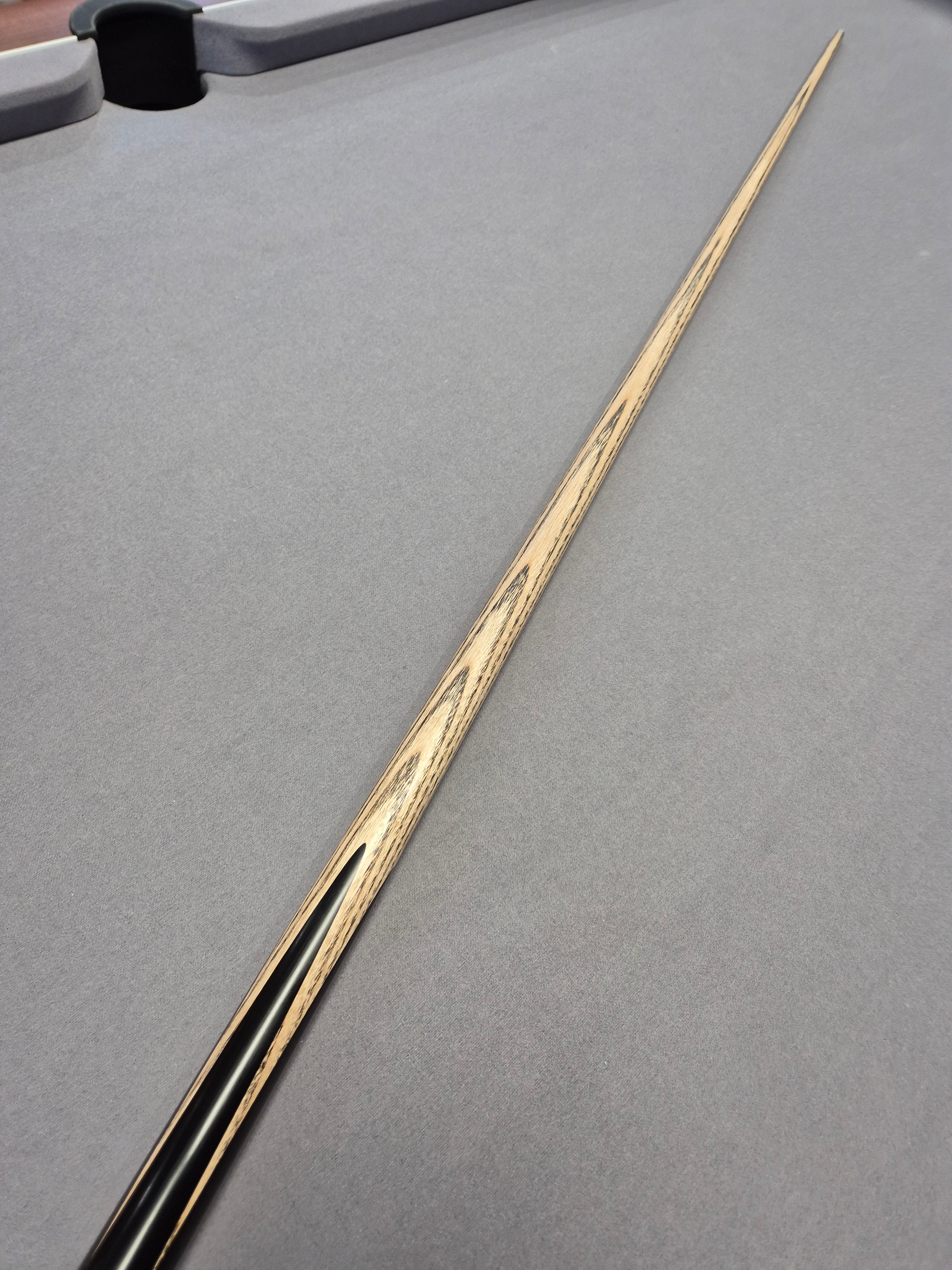 Apex Pro Shaft TI #004