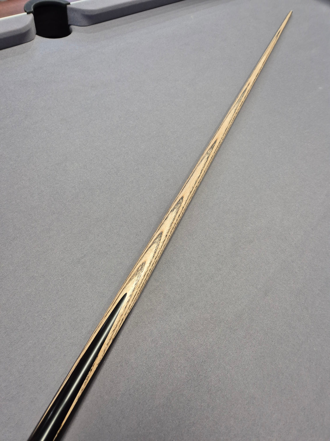Apex Pro Shaft TI #004