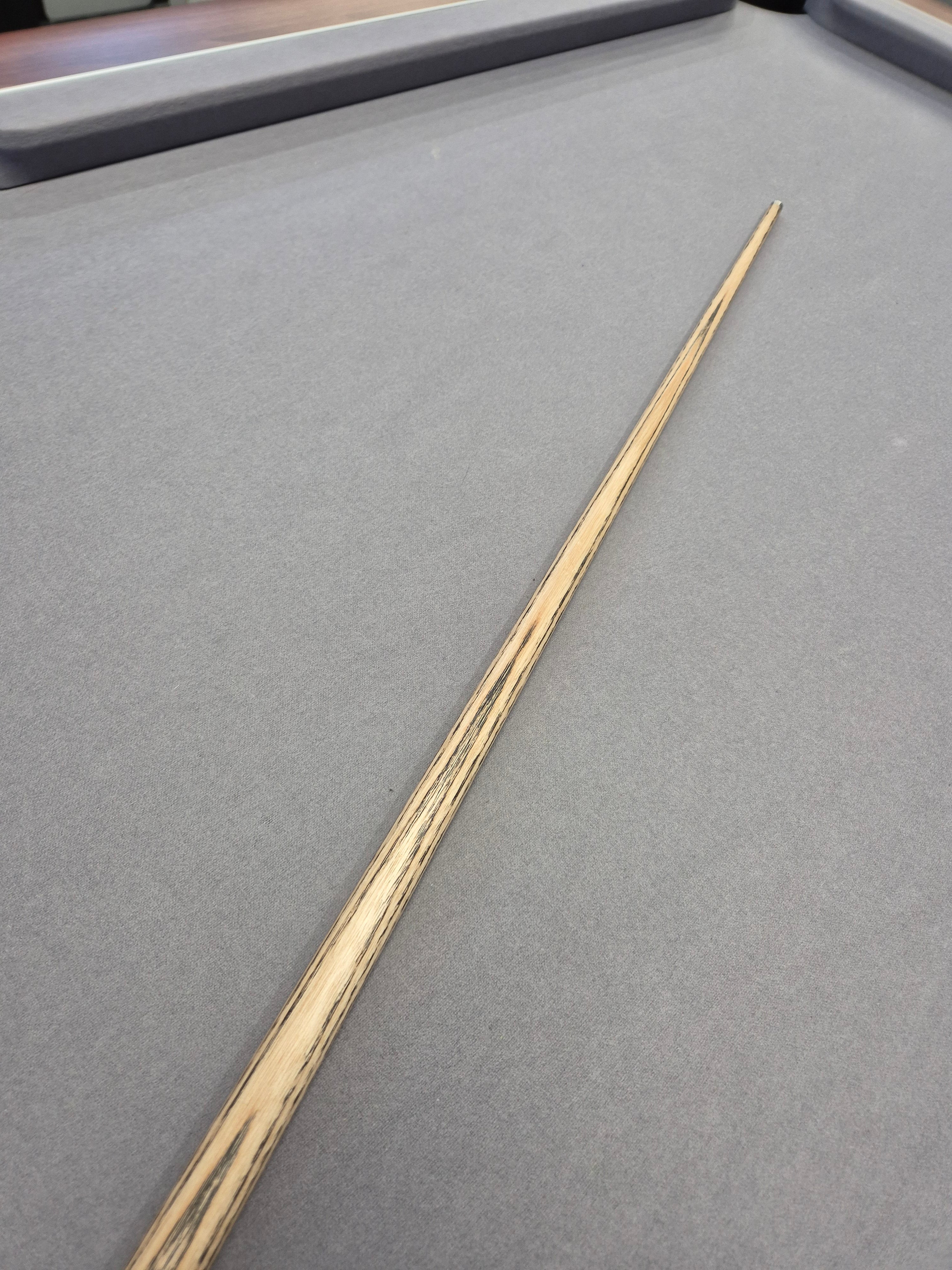 Apex Pro Shaft TI #004