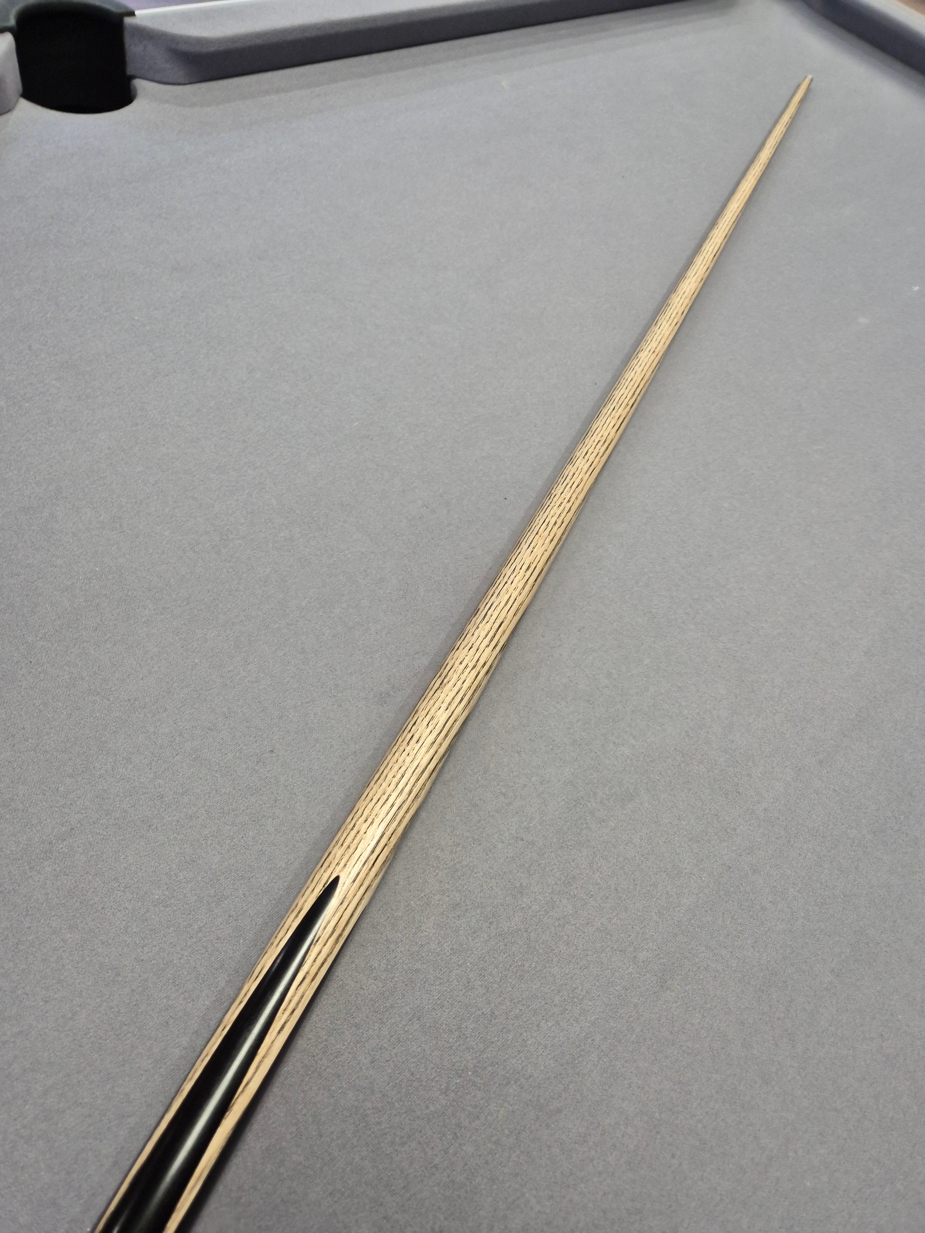 Apex Pro Shaft TI #004