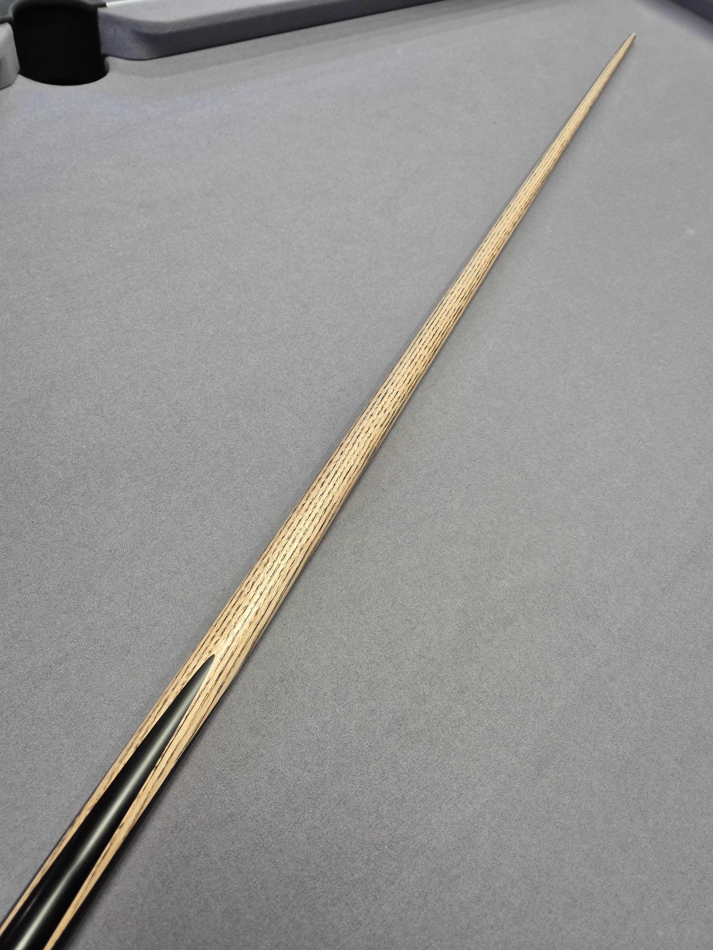 Apex Pro Shaft TI #004