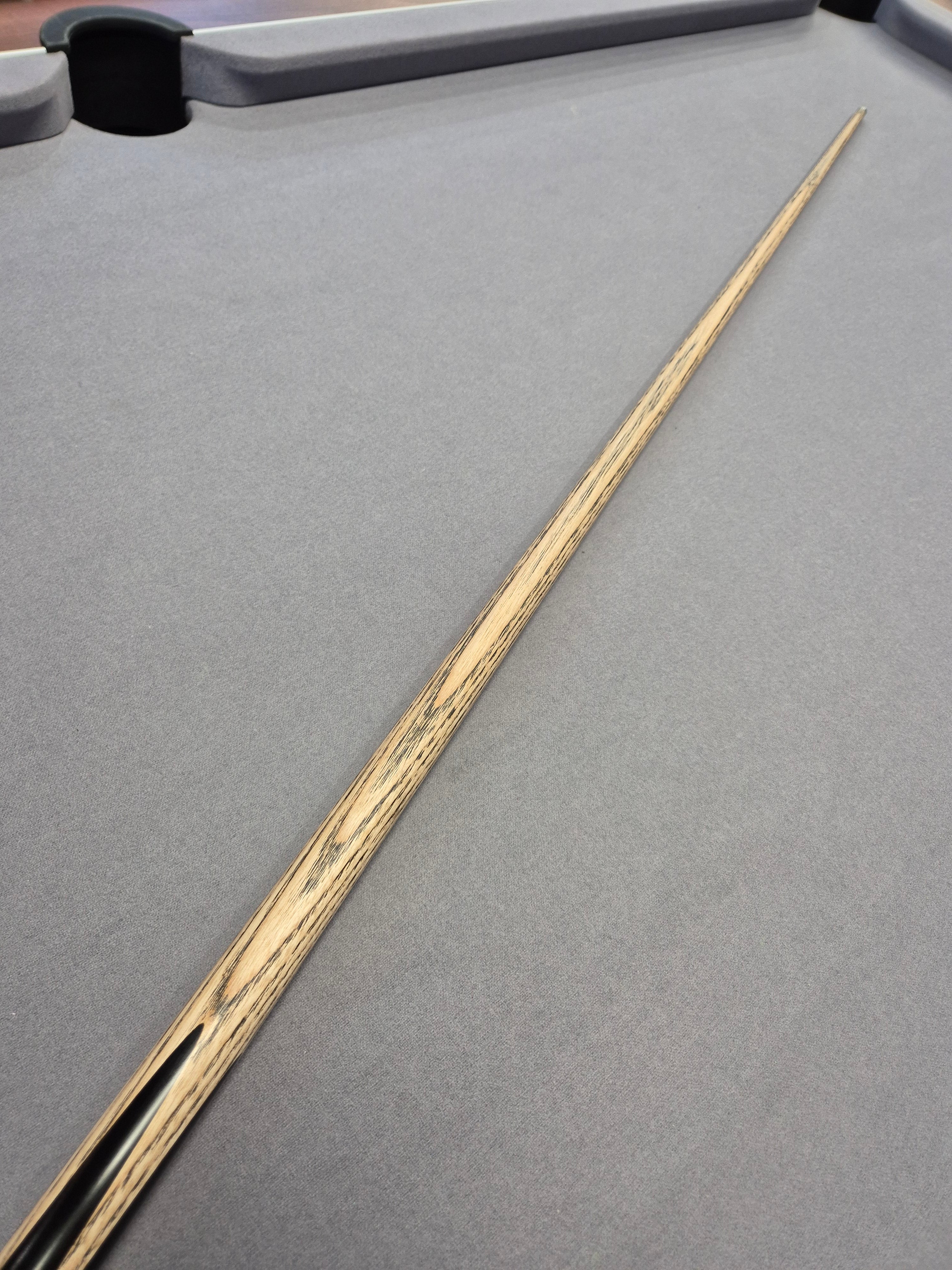 Apex Pro Shaft TI #004