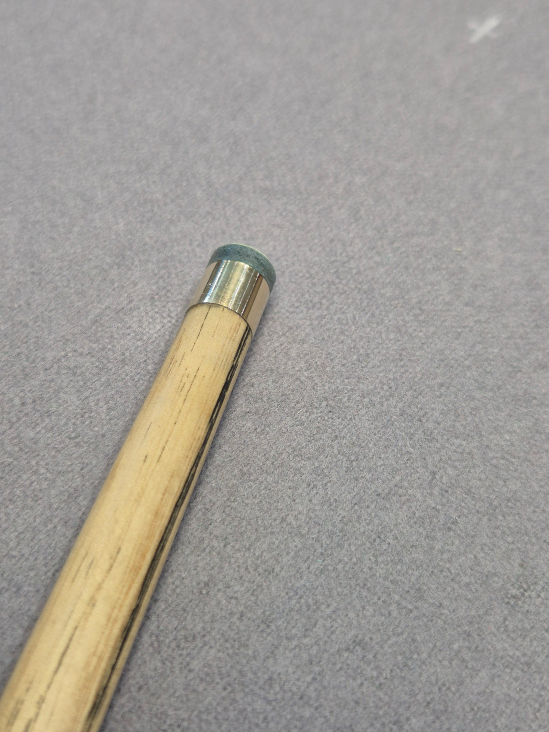 Perfectly Wititpong