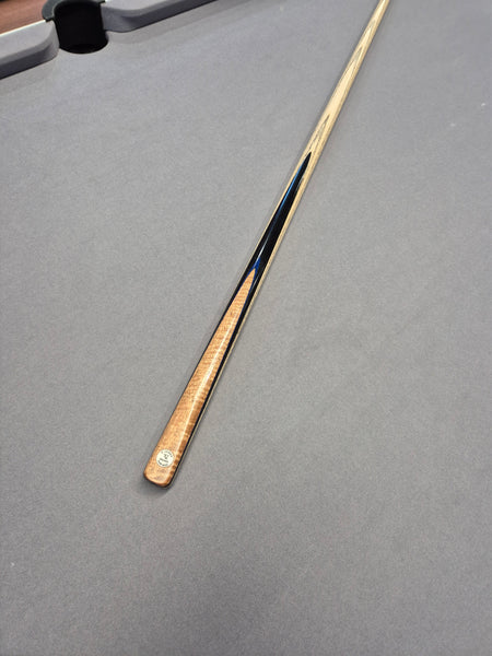 Breaker Break Cue TI B008