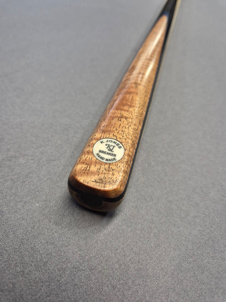 Breaker Break Cue TI B008
