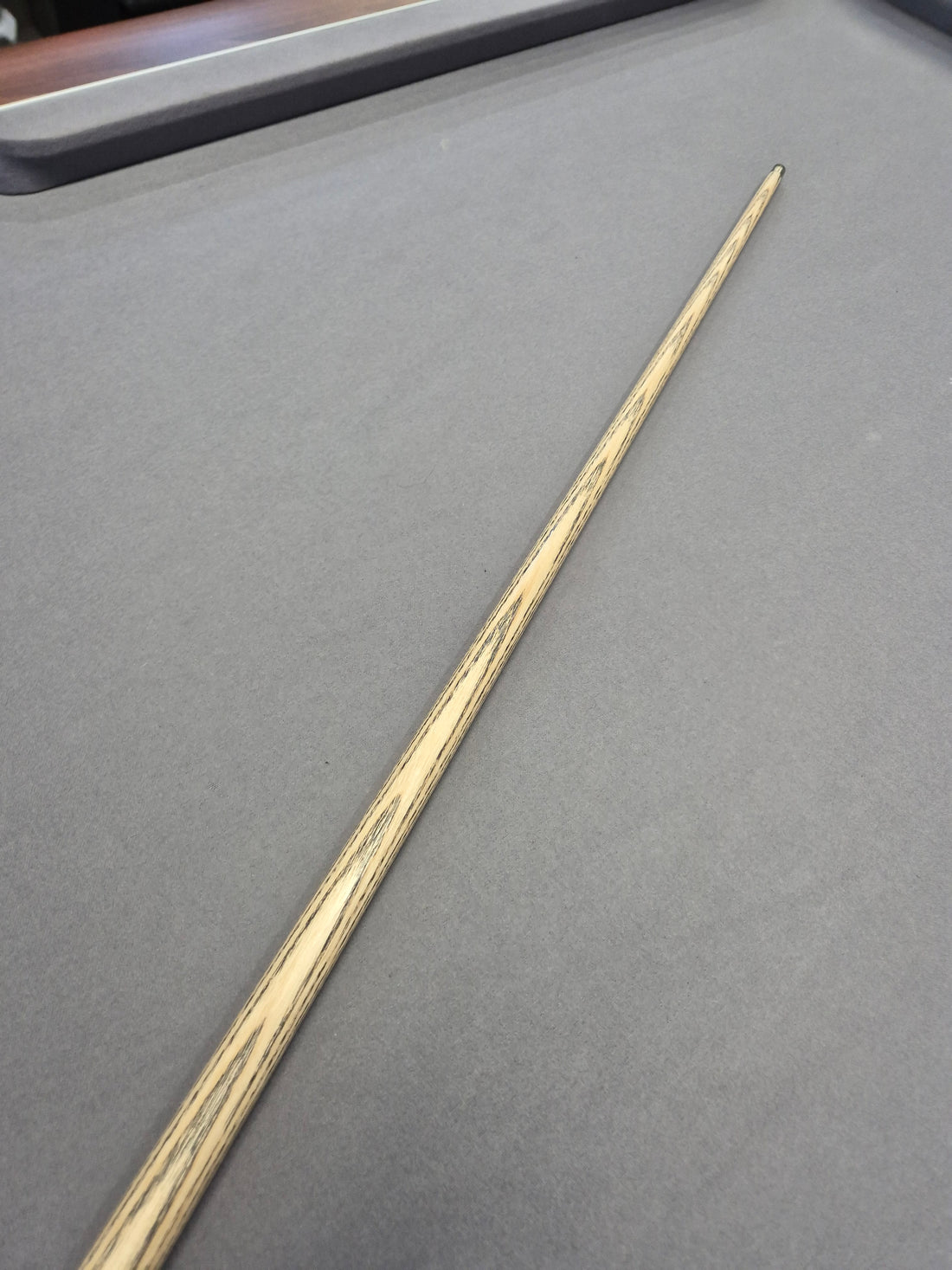 Breaker Break Cue TI B008