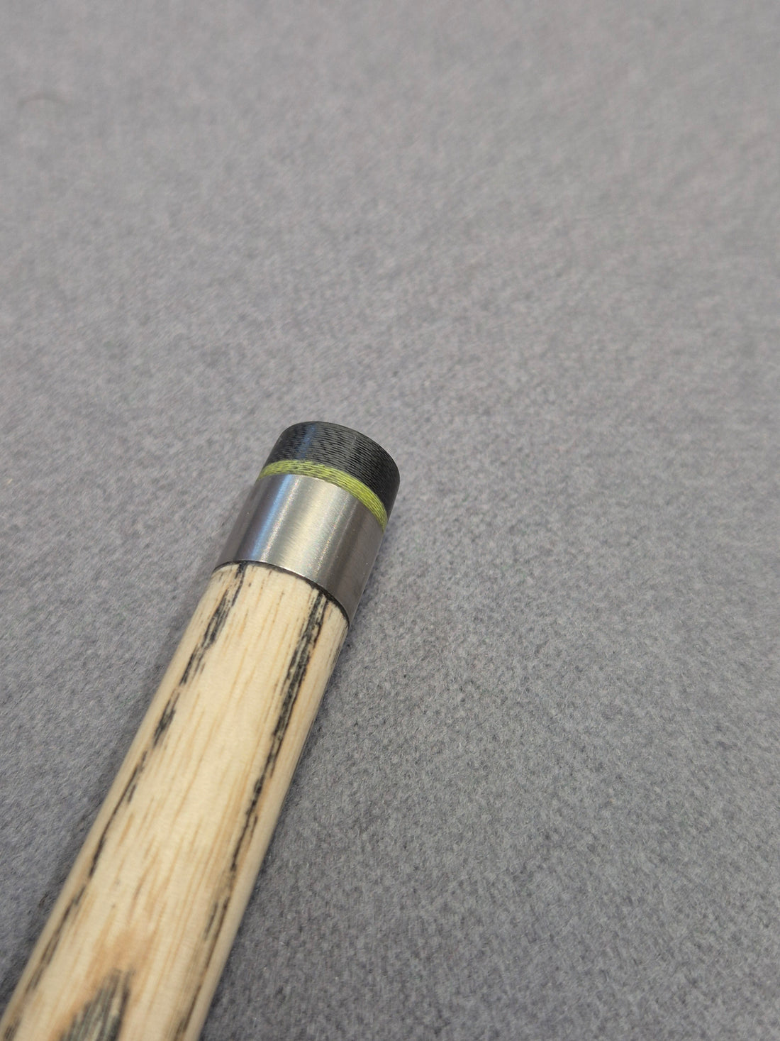 Breaker Break Cue TI B008