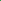 1 Piece 3 Slot Halo Plus Aluminium Green