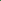 1 Piece 1 Slot Halo Slim Aluminium Green