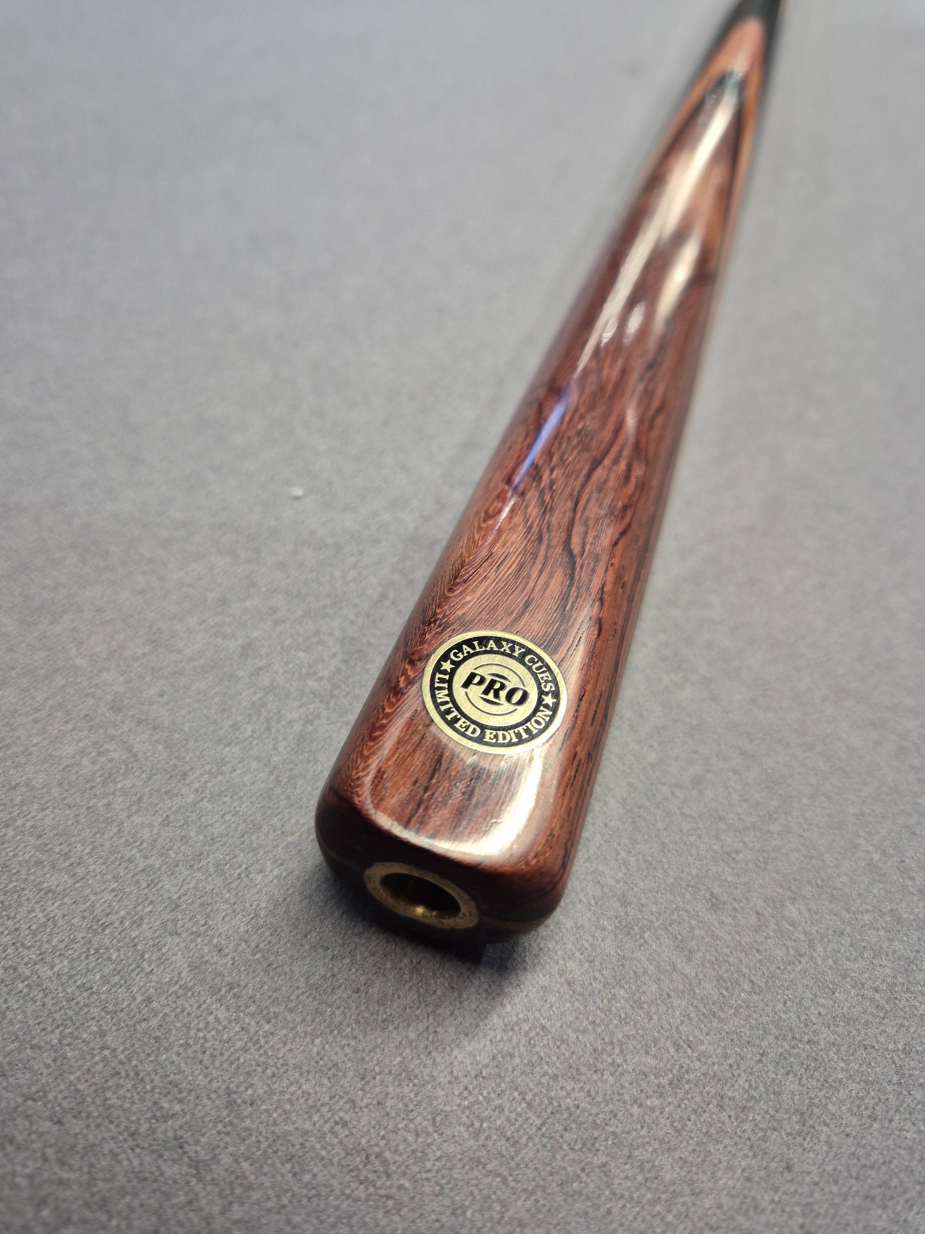 Pro Limited Edition TI GP06