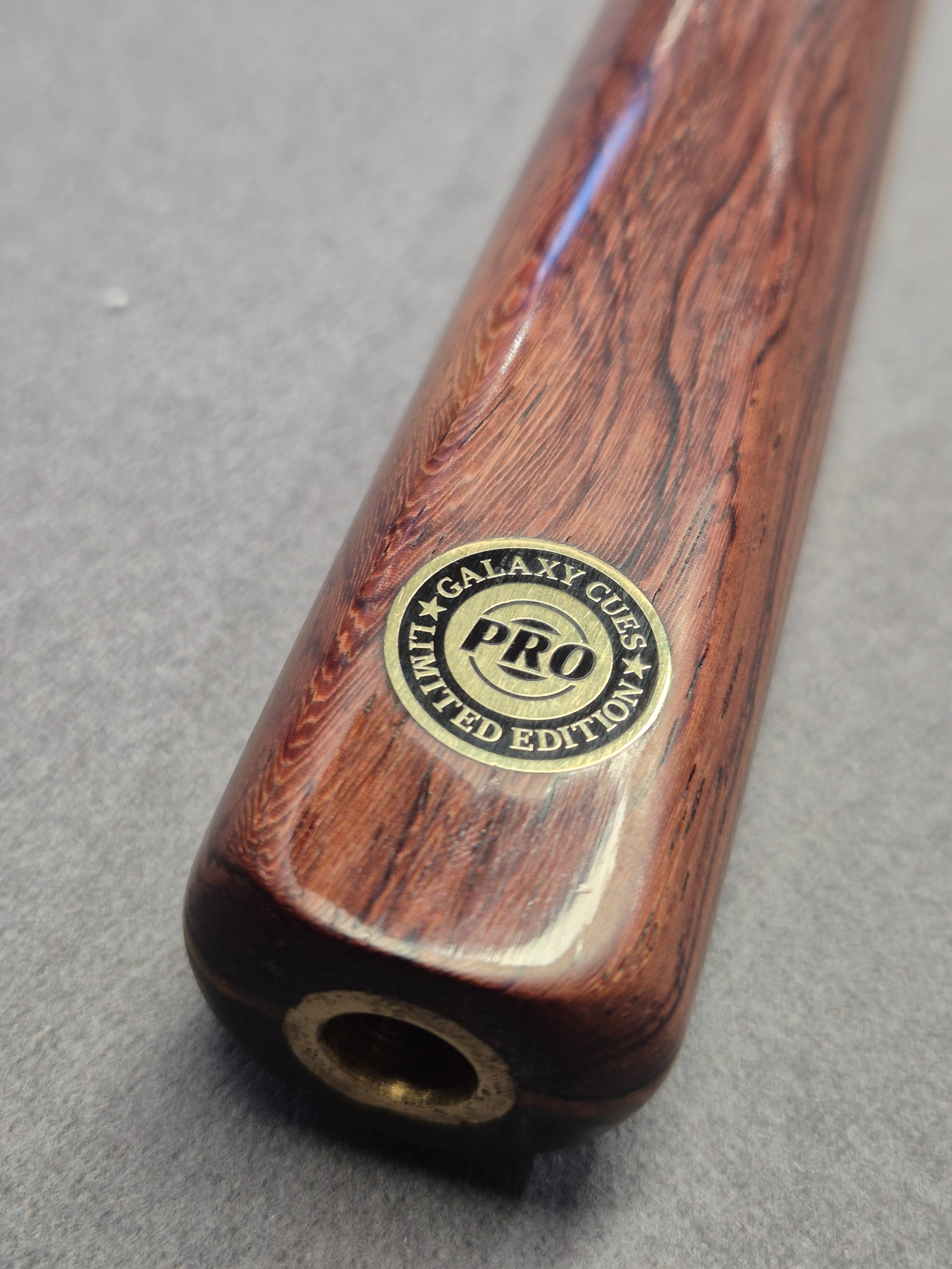 Pro Limited Edition TI GP06