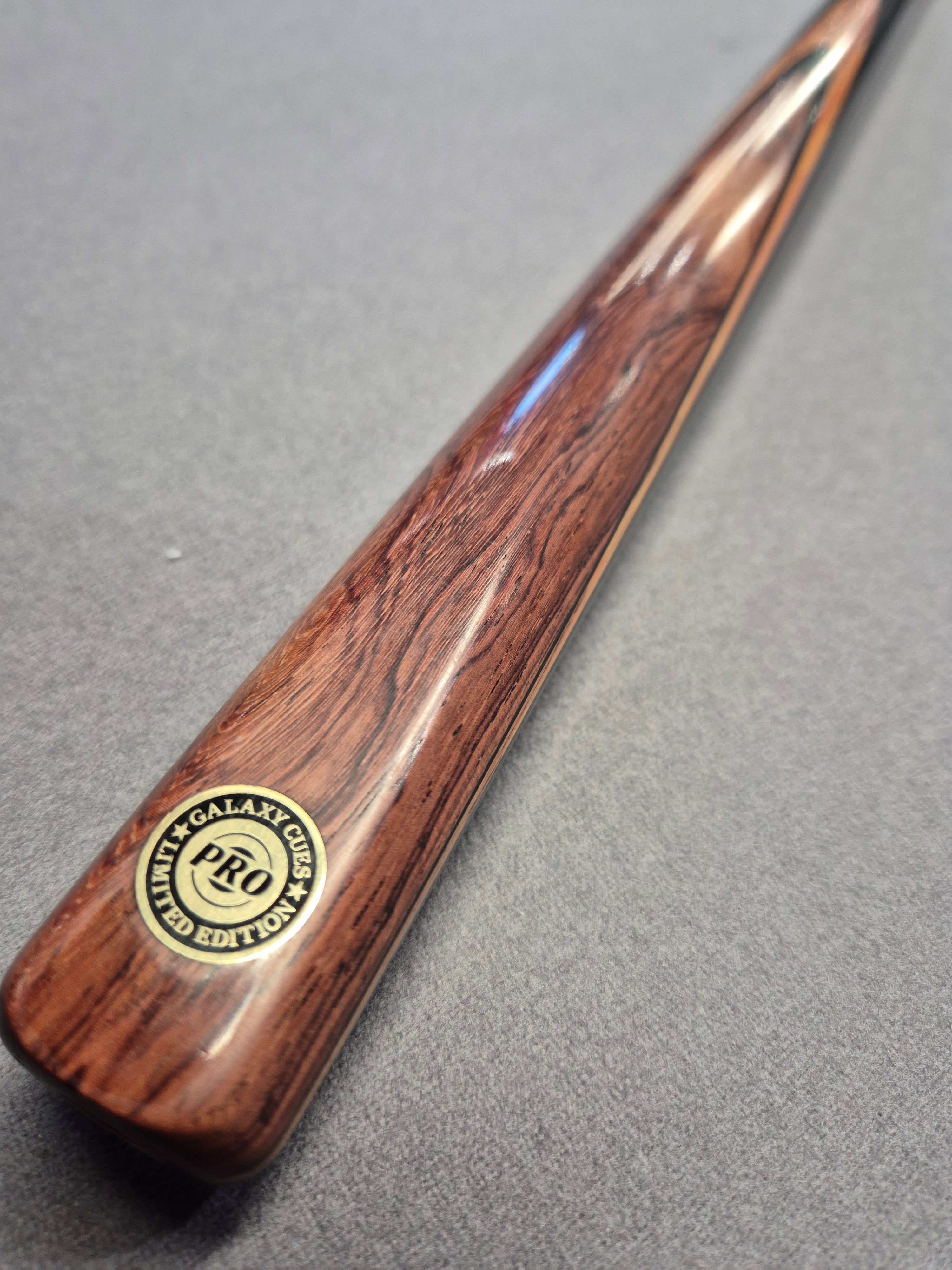 Pro Limited Edition TI GP06