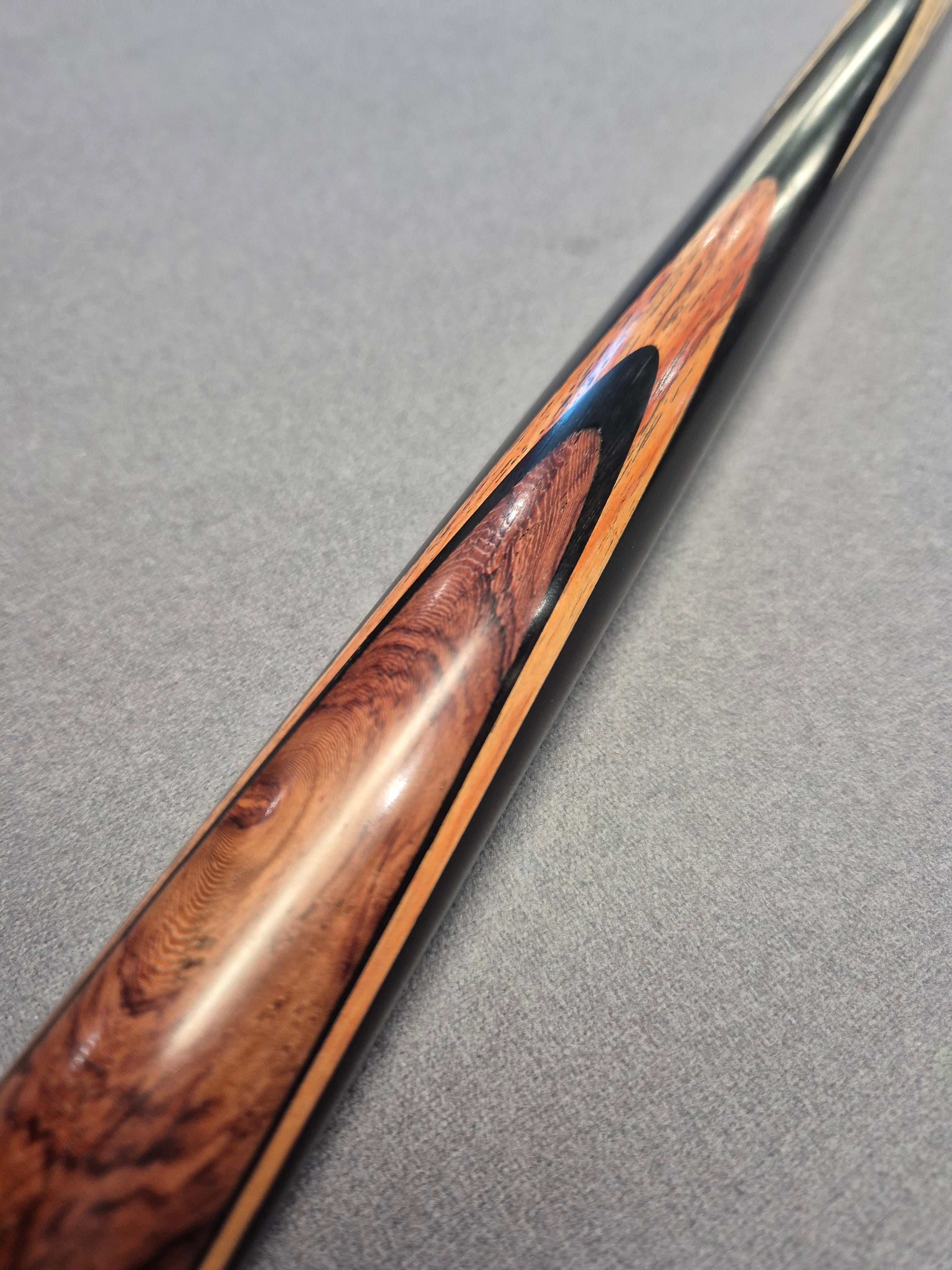 Pro Limited Edition TI GP06