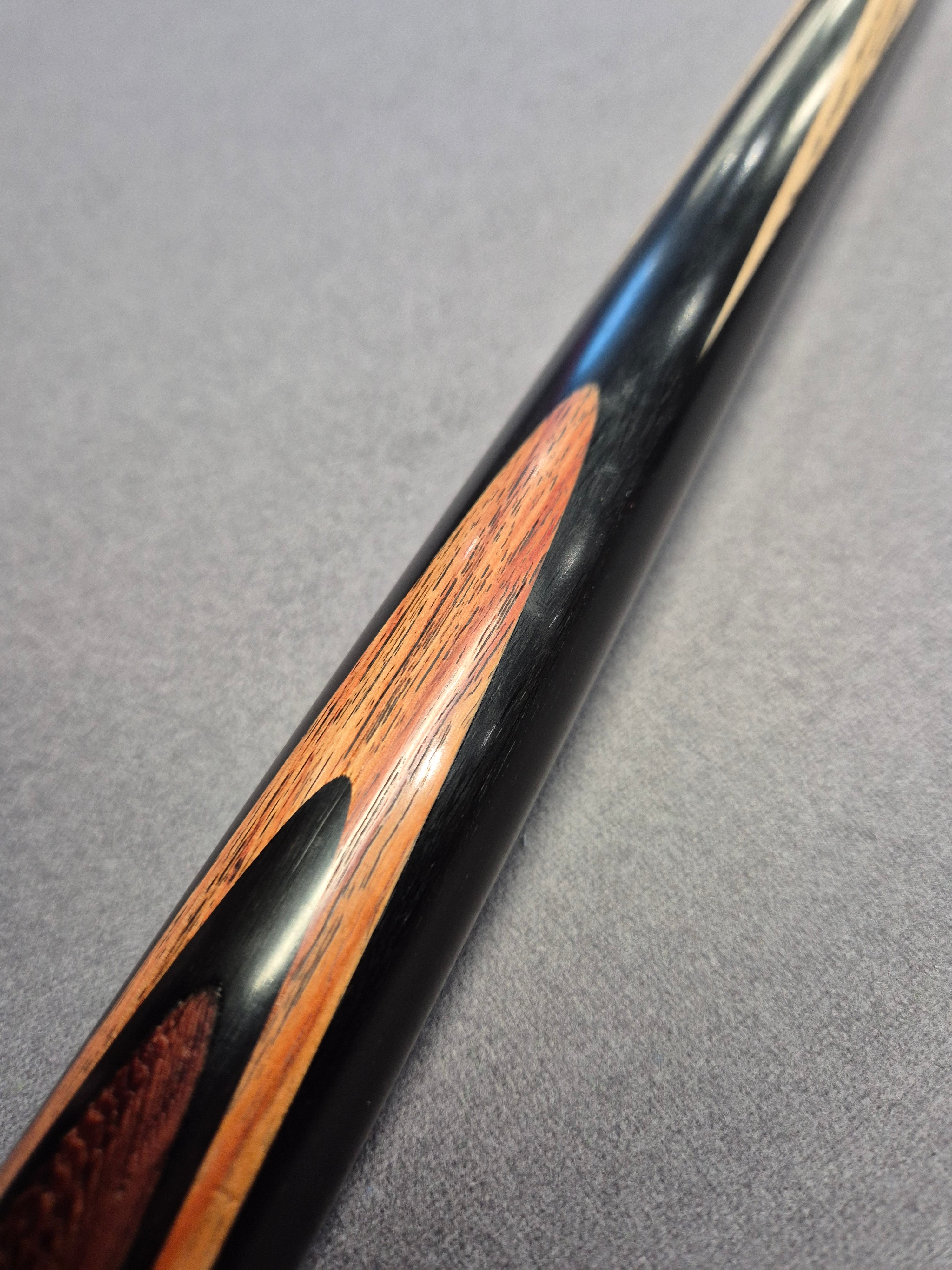 Pro Limited Edition TI GP06