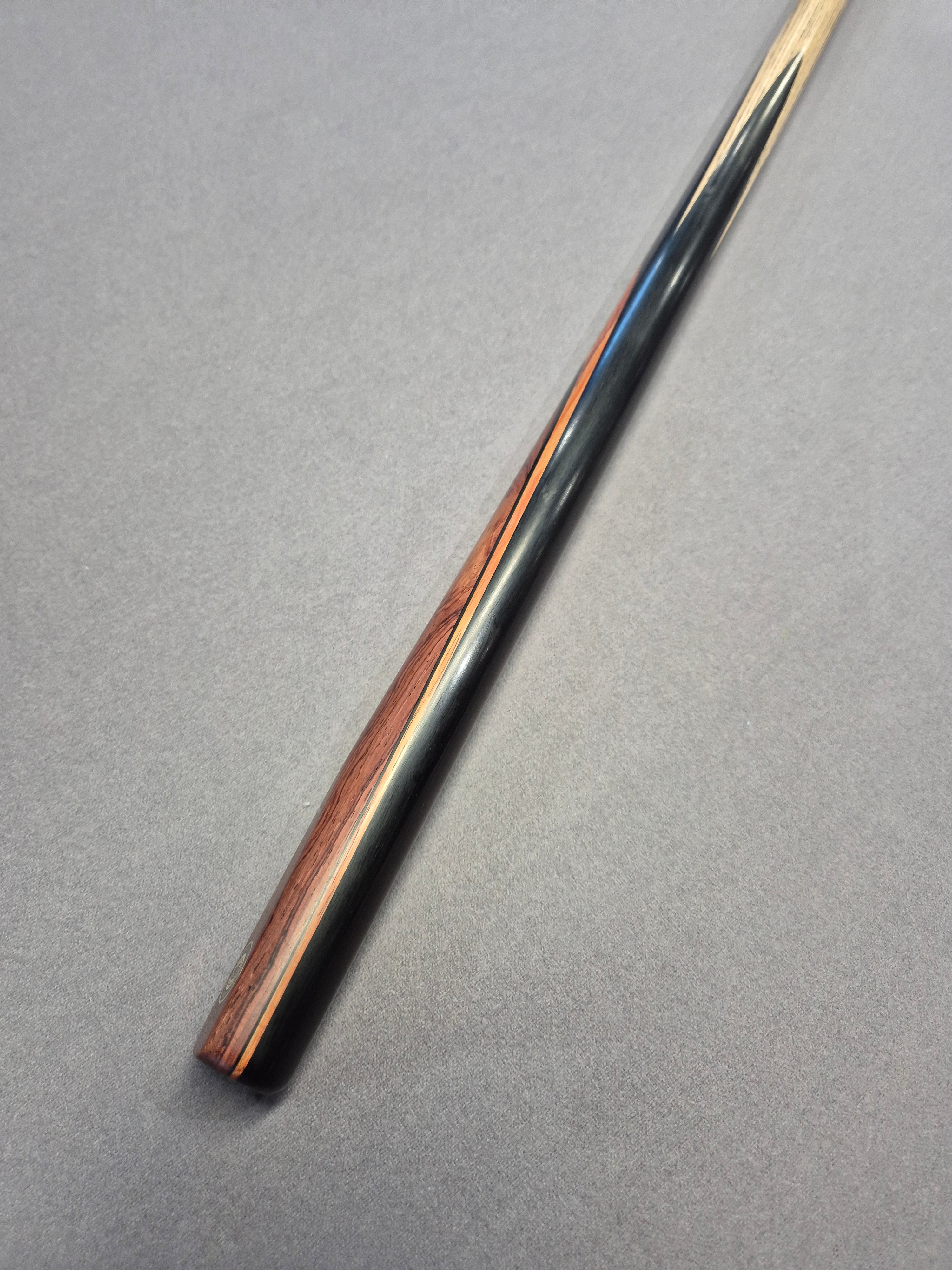 Pro Limited Edition TI GP06