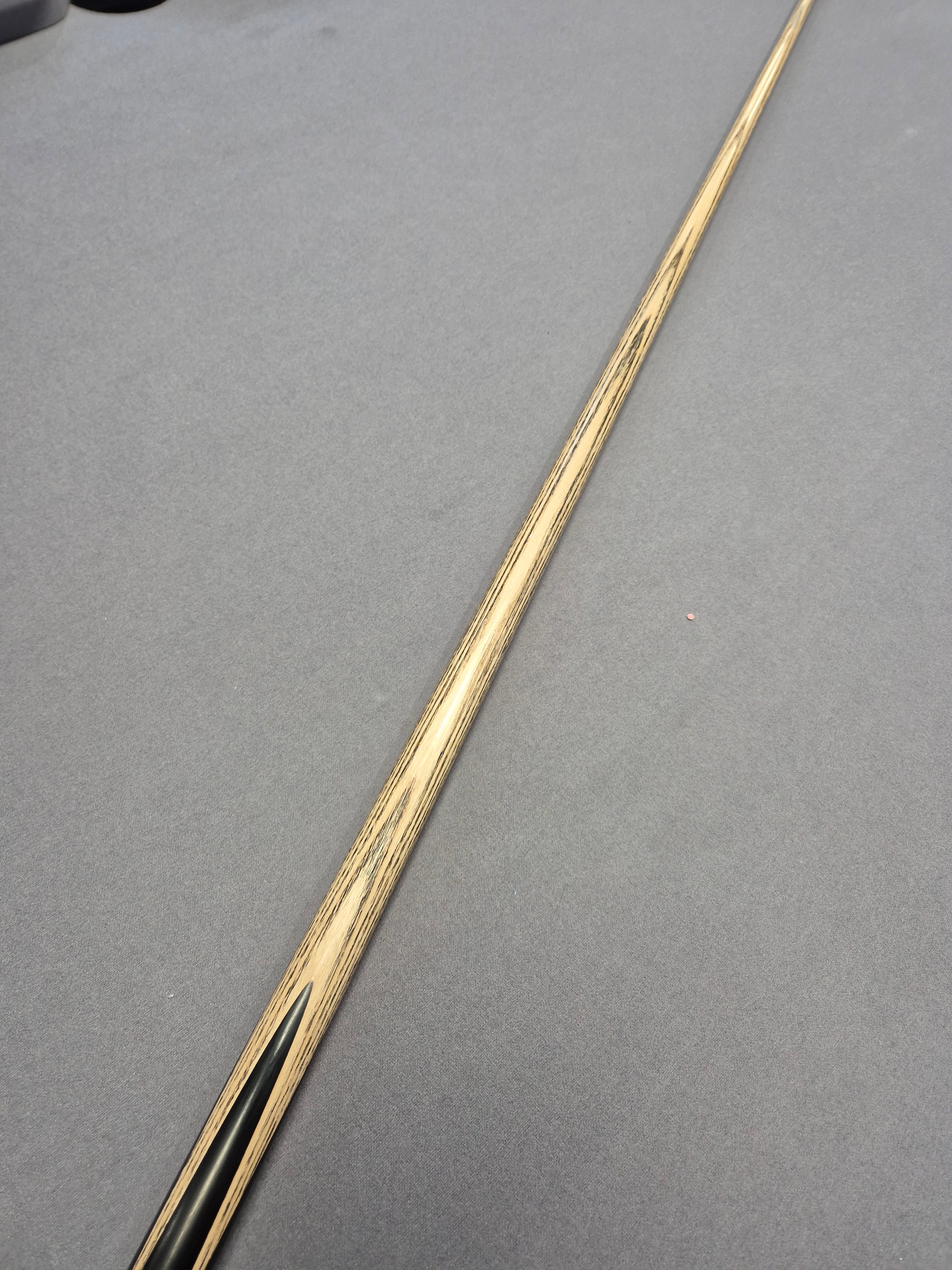 Pro Limited Edition TI GP06