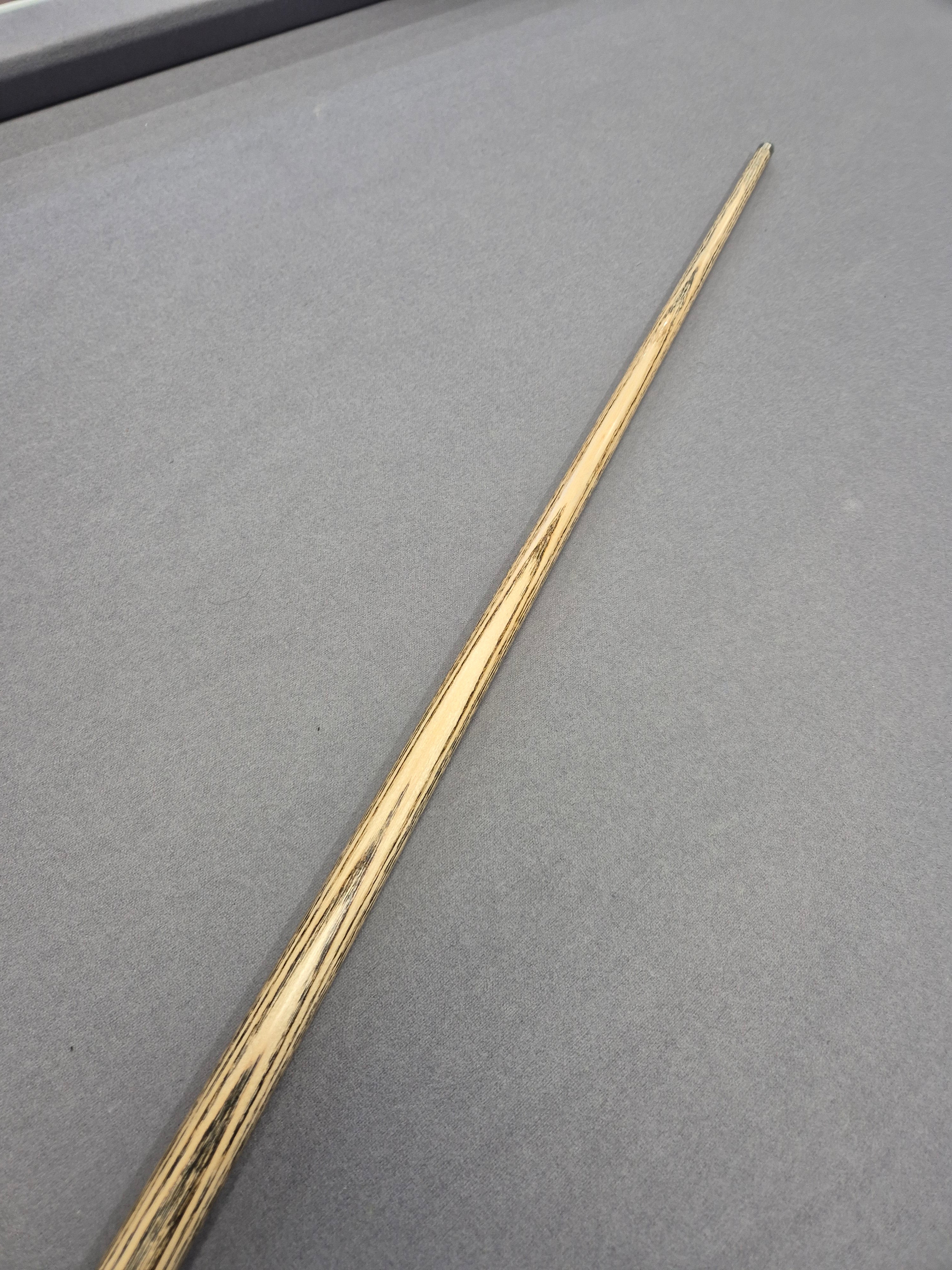 Pro Limited Edition TI GP06