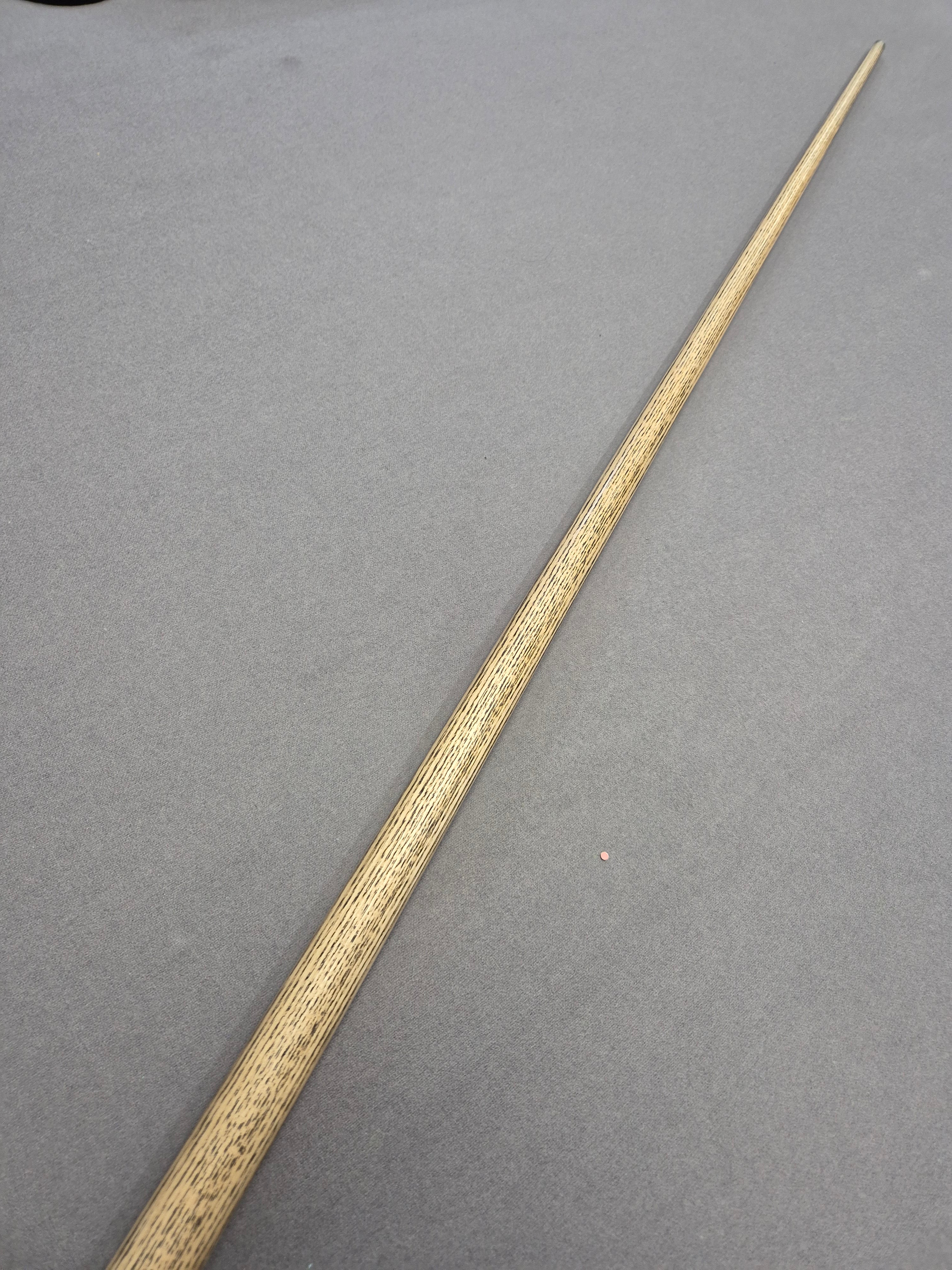 Pro Limited Edition TI GP06