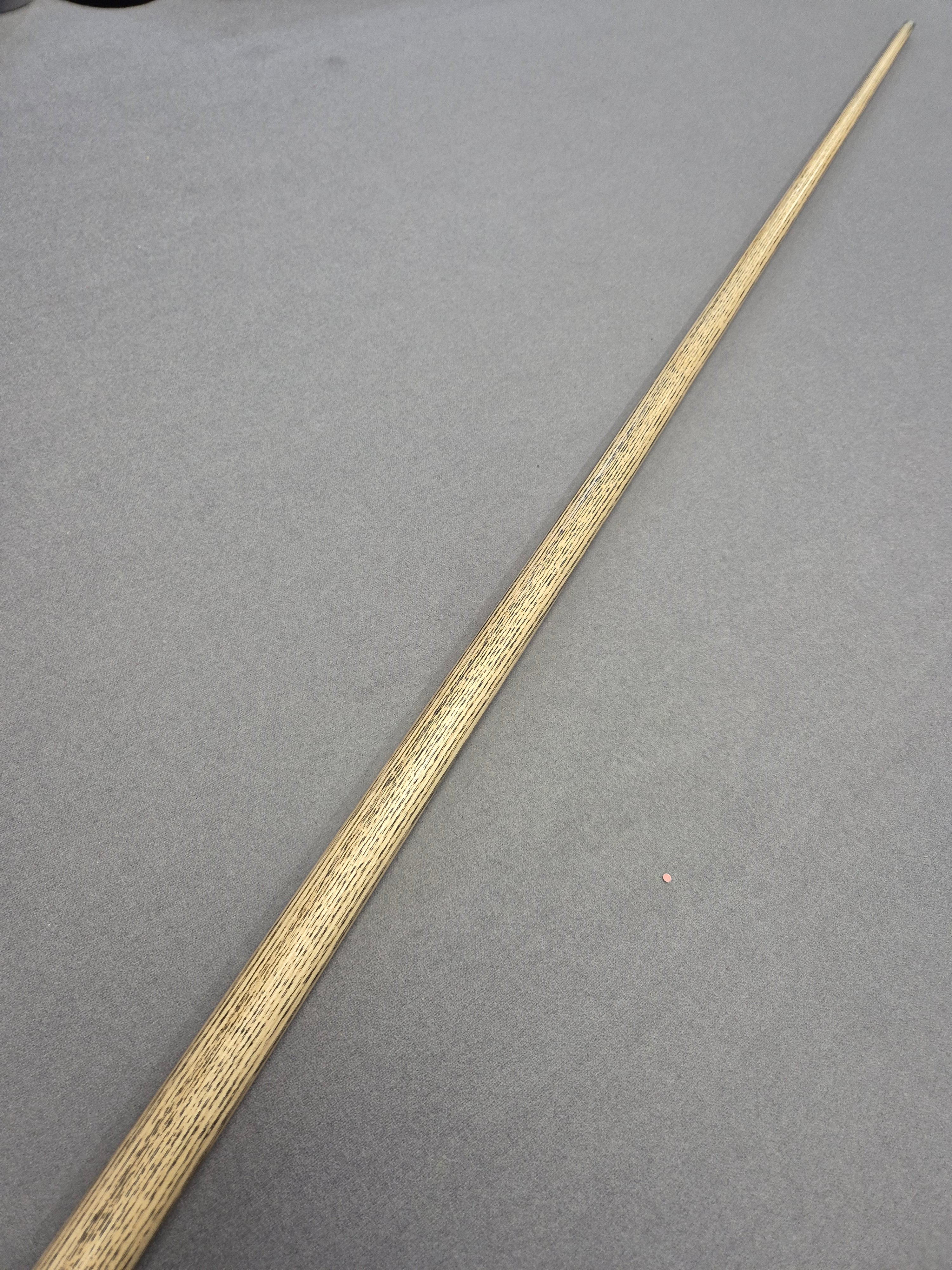 Pro Limited Edition TI GP06