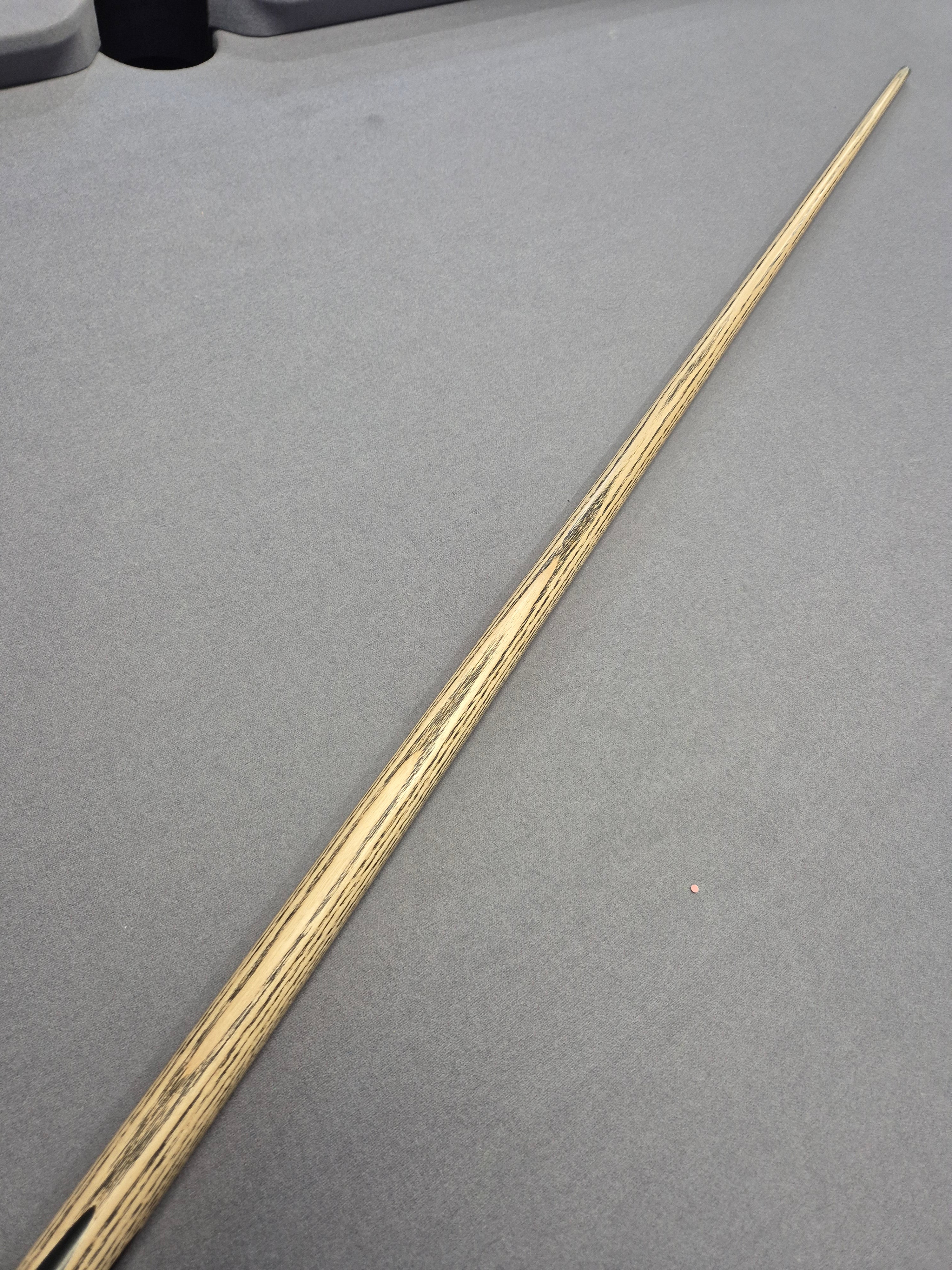 Pro Limited Edition TI GP06