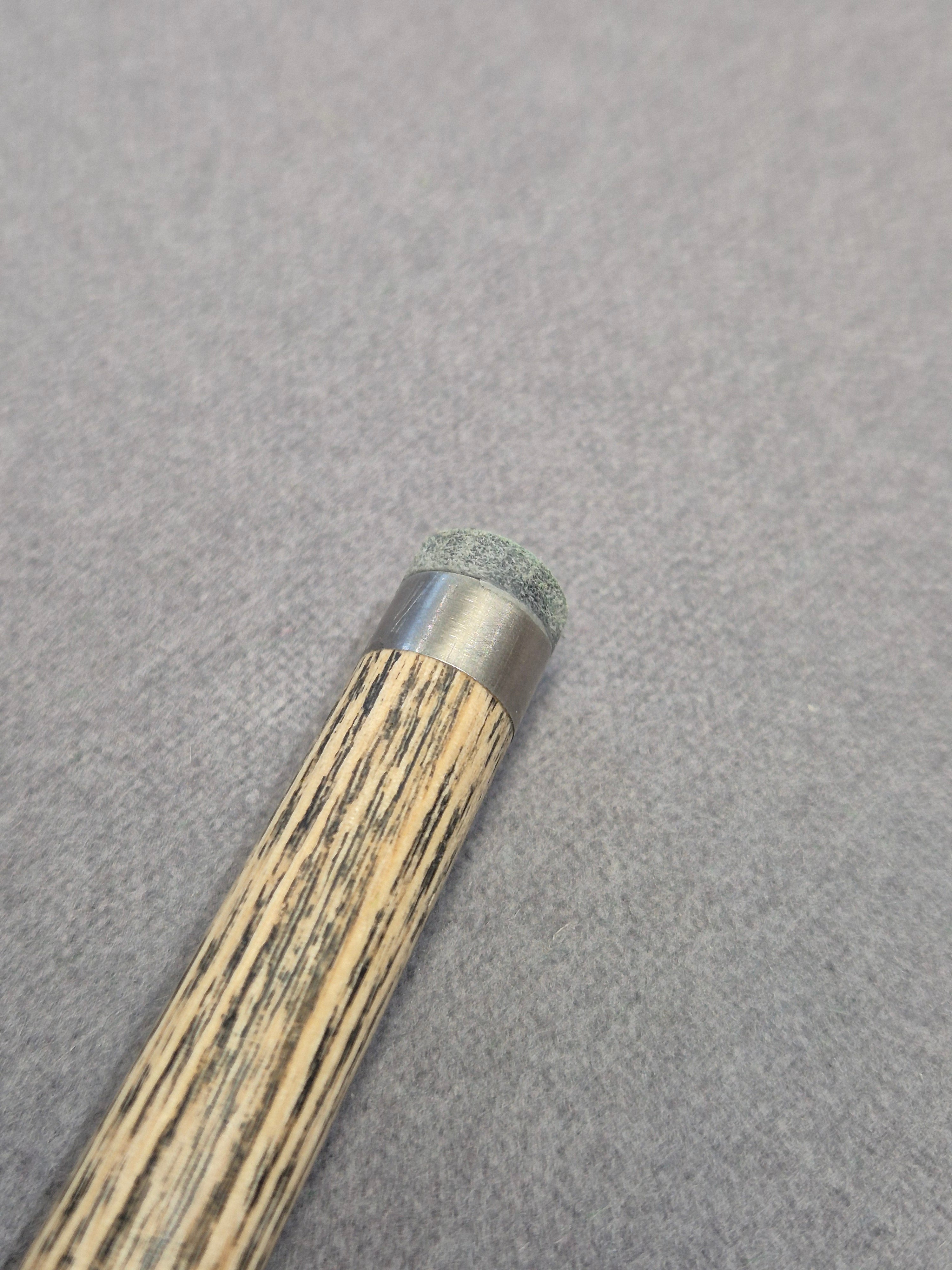 Pro Limited Edition TI GP06