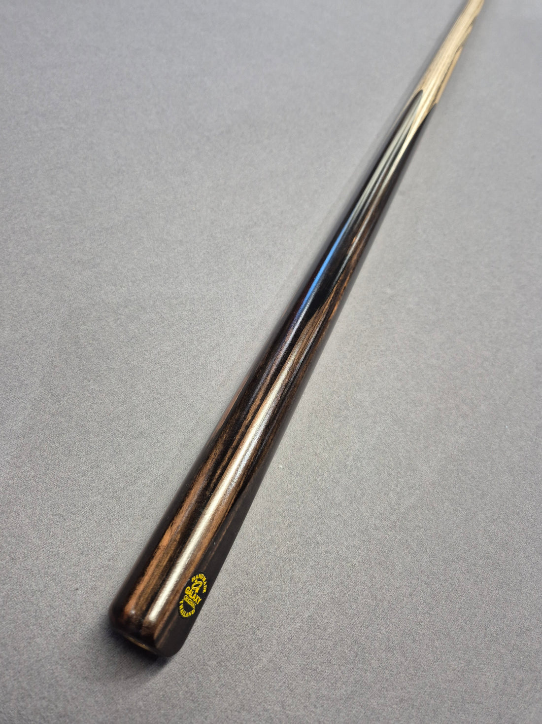 Original G02