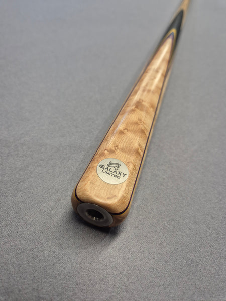 Limited TI GL02
