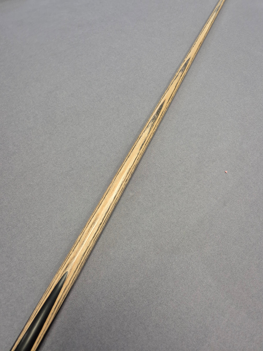 Limited TI GL02