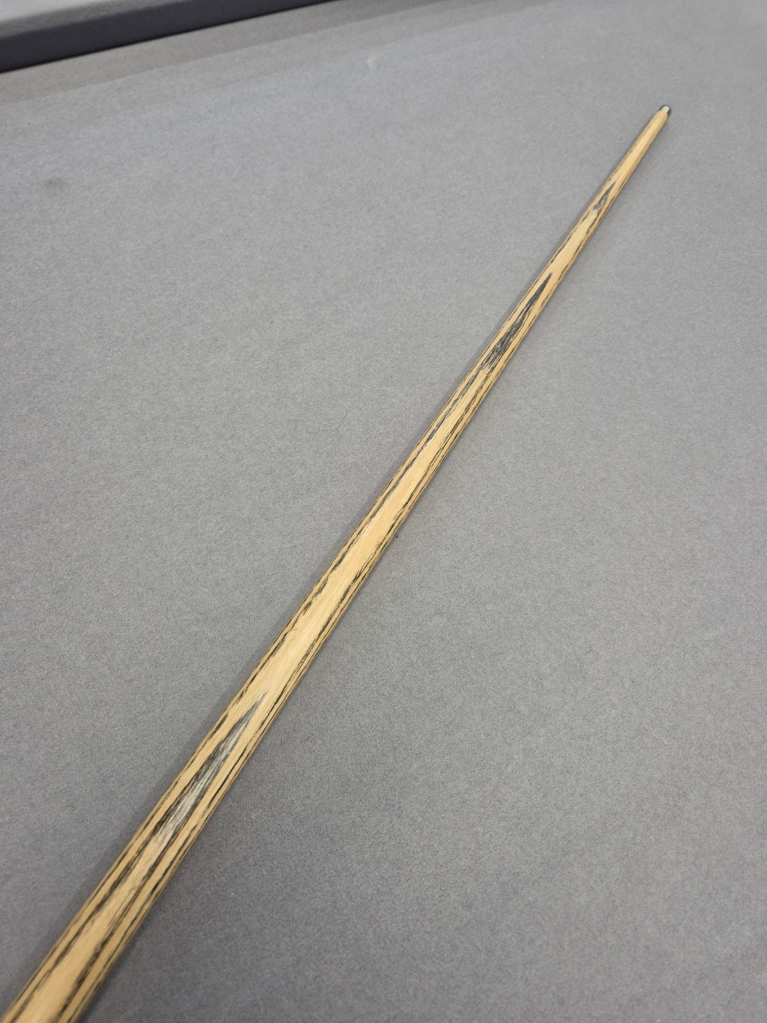 Limited TI GL02