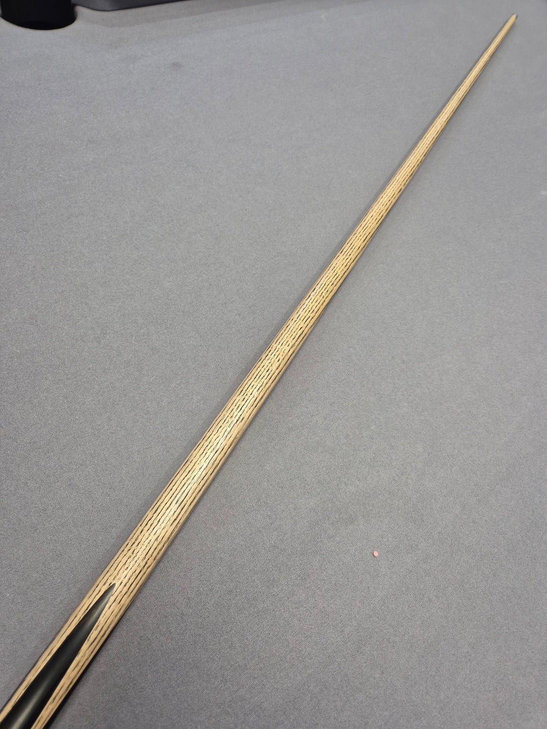 Limited TI GL02