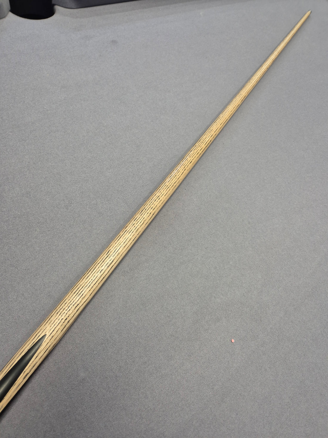 Limited TI GL02